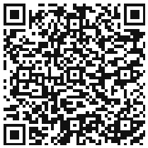 QR — open /experiences/cordoba-combo-ticket-to-casa-andalusi-and-casa-de-la-alquimia on your phone