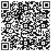 QR — open /experiences/cordoba-guided-visit-of-azahara-medina-with-an-official-tour-guide on your phone
