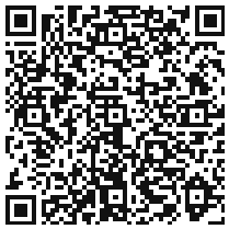 QR — open /experiences/cordoba-private-horse-drawn-carriage-ride-through-the-jewish-quarter-and-the-mos on your phone